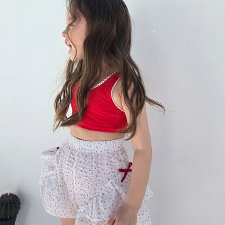 ellymolly/269. rui loffle pants 13-15