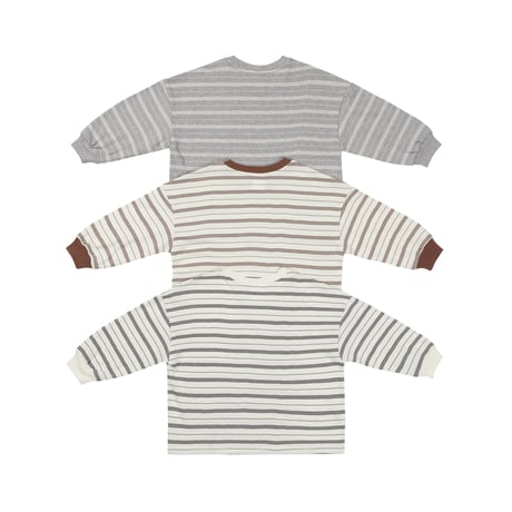 our/8. robe dangara T-shirt JS-JXL