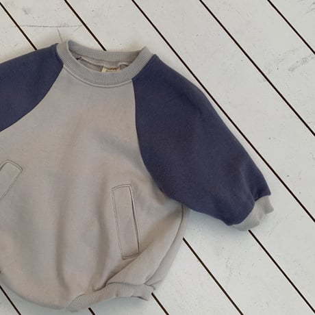 bebeholic/7. candy suit S-L
