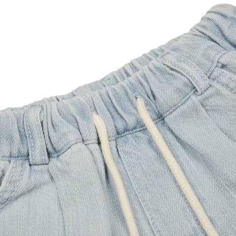 forkchips/109. sky half pants JS-JXL