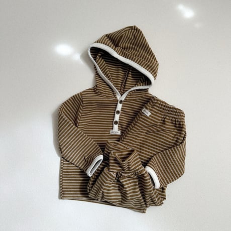 atomeme/35. Caramel Pants? S-XL