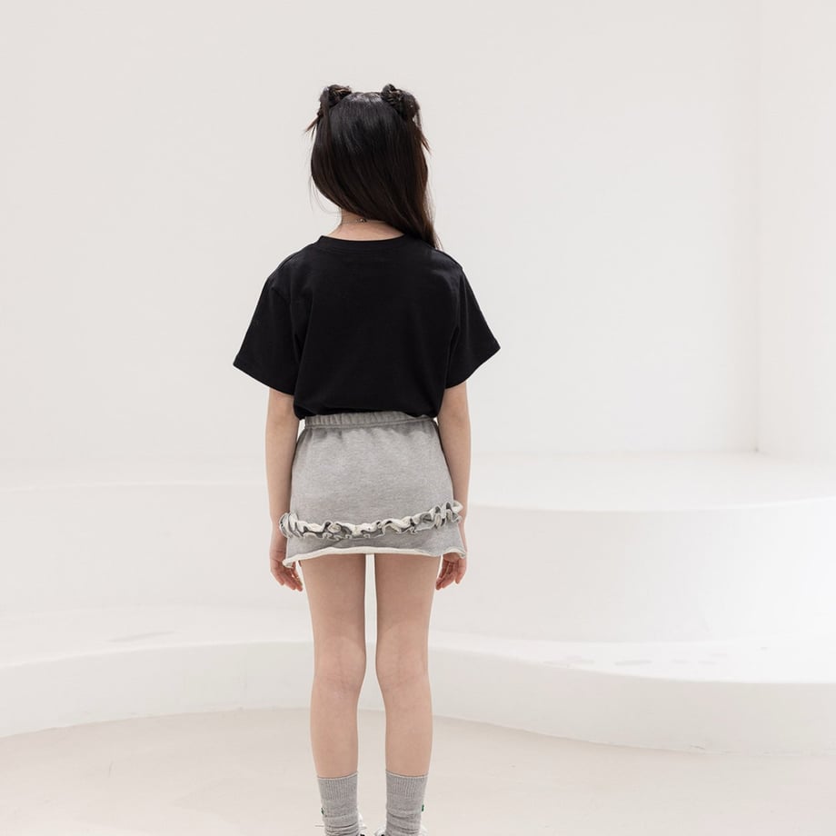 6973cdbec2c7e2000102ff46