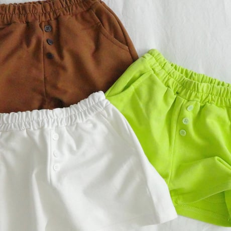 bailey/14. tako pants XS-2XL