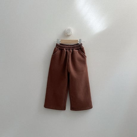 digreen/16. Bruni Pants S-2XL