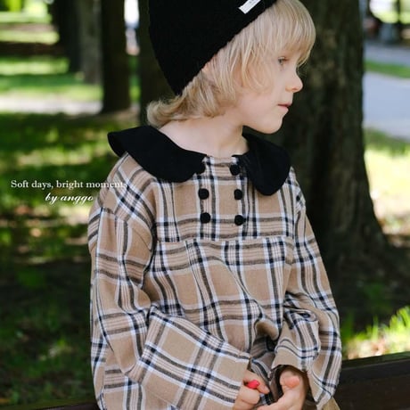 anggo/29. (acc) anna hat FREE