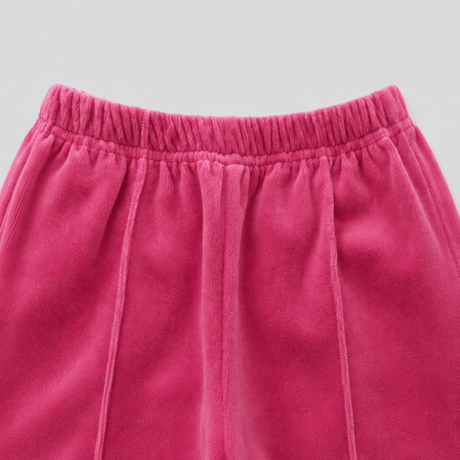 ueo/9. bodle jogger pants JS