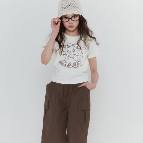 forkchips/120. Nerd fit Glasses  FREE