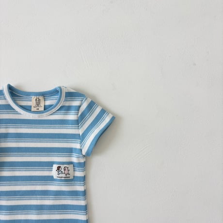 yogurtmansion/53. my one-piece XS-XL