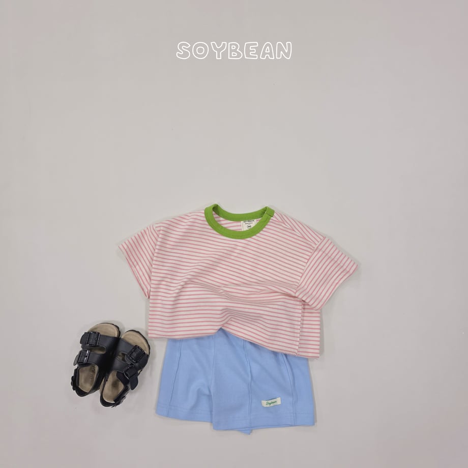 69f2c7cf9a028500010f237d