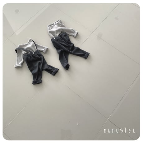 nunubiel/35. Milky t-shirts XS-XL
