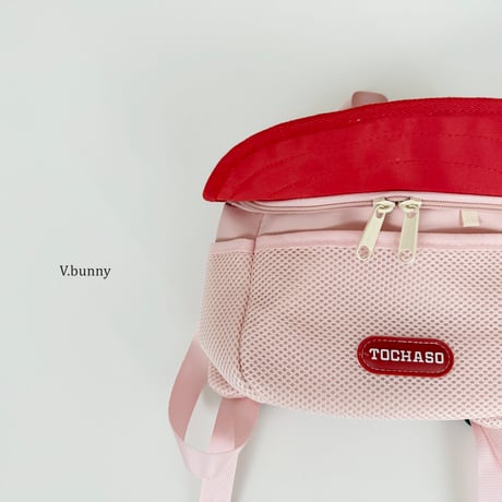 vbunny/47. fru bag FREE