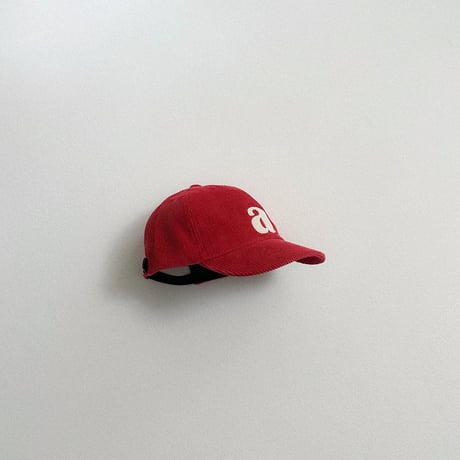 atomeme/15. Cheetos Cap? FREE