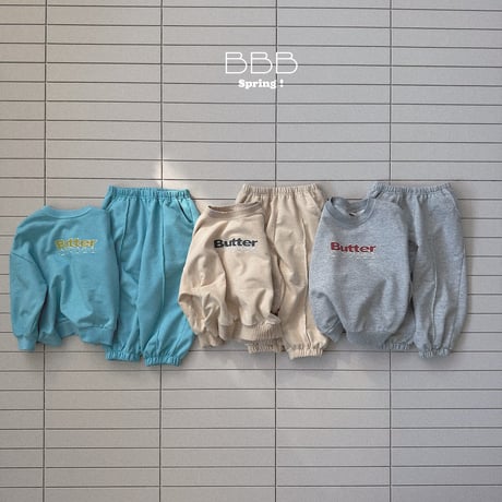 bellabambina/8. tonz set XS-XL