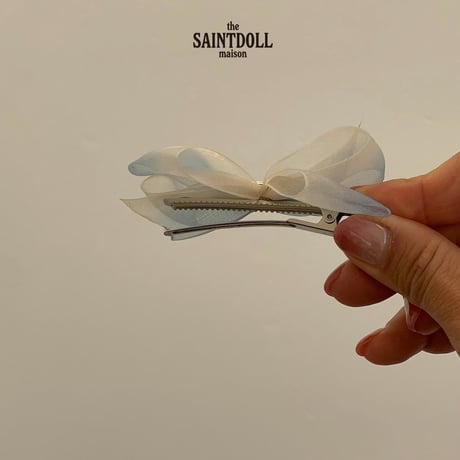 saintdoll/188. shephon set FREE