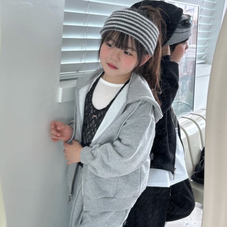 matilda/47. string jogger pants 5-13