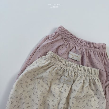 lindo/61. natural gojangi  XS-XL