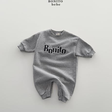 bonito/101. bonny wave suit 6M-18M
