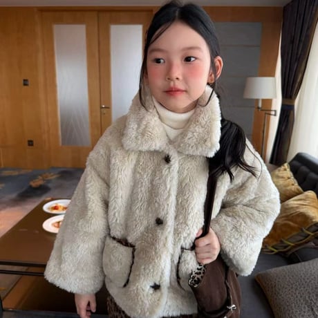 dadada/28. mongsil jacket JS-JL
