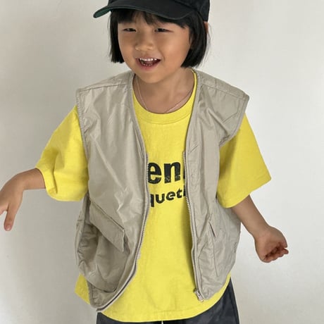 foov/39. foov vest JS-JM