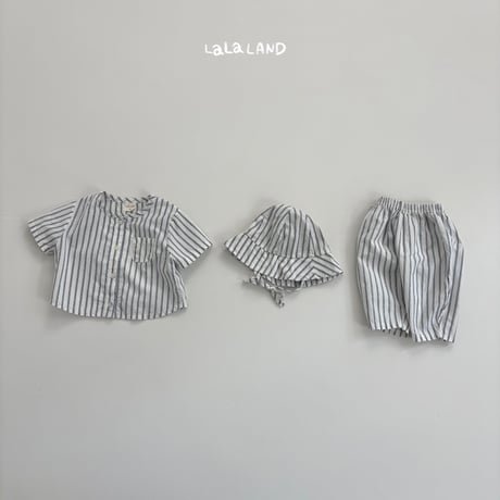 lalaland/82. summer hat FREE