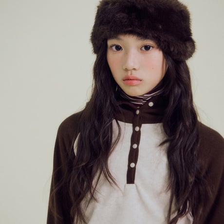 forkchips/81. hairband FREE