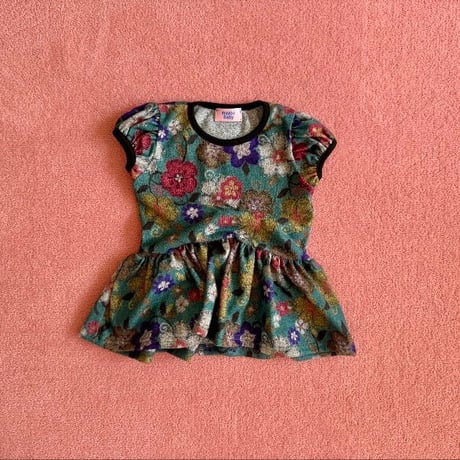 ramijini/13. kosui one-piece S-XL