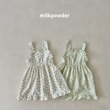 milkpowder/9. ella one-piece 5-11