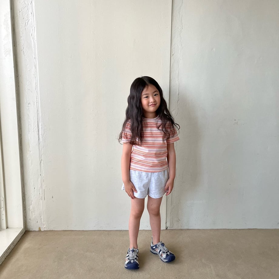 69f36e5060a81b000122cec7