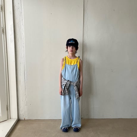 gruebaba/37. overalls JS-JL