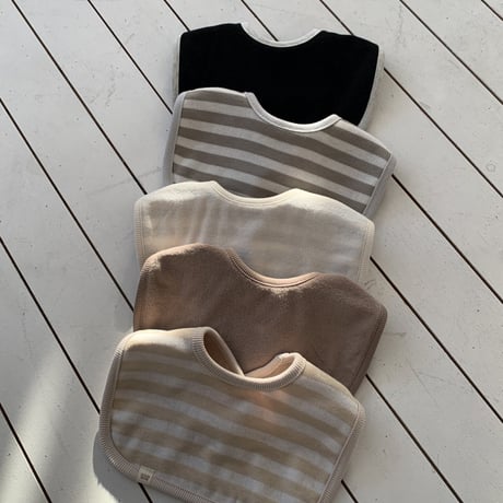 bebeholic/48. both sides terry cape FREE