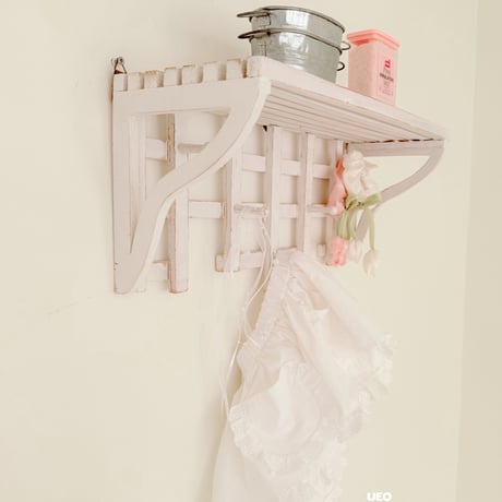 ueo/6. cindellra apron FREE