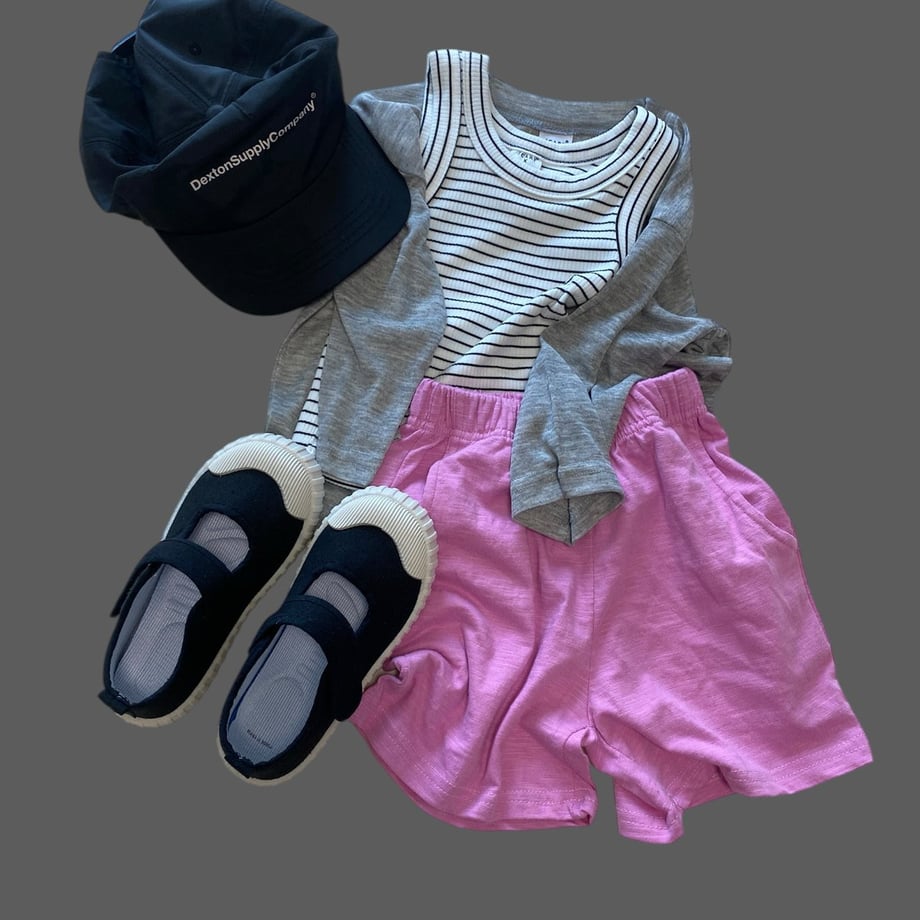 69ee261001165d0001a5c0f7