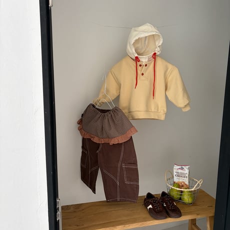 saintdoll/29. half open man-to-man JS-JL
