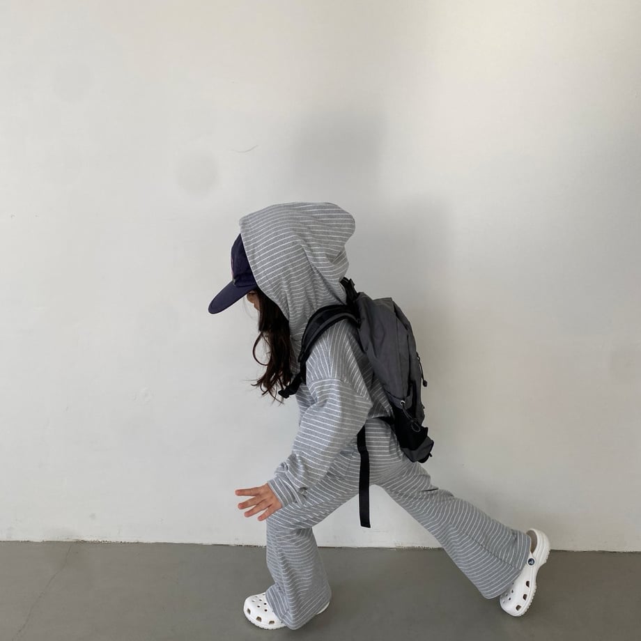 697d9a859391c40001230db4