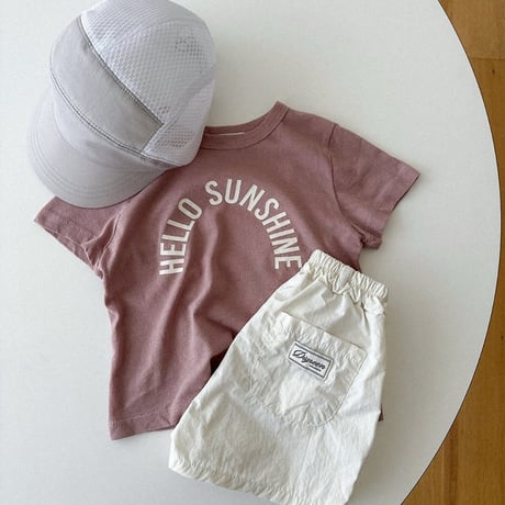 digreen/60. sunny shorts pants? S-2XL