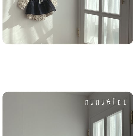 nunubiel/54. salada apron FREE
