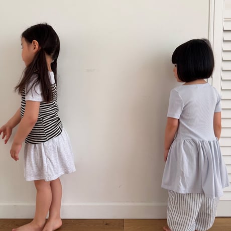 minibonbon/23. soda one-piece JS