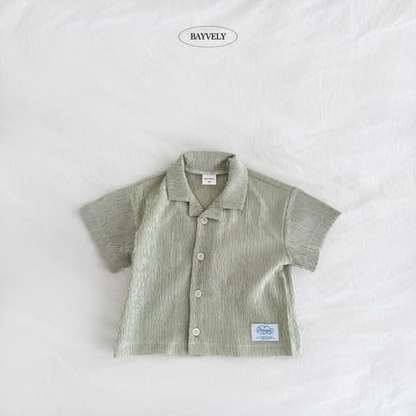 bayvely/21. half t shirt XS-XL
