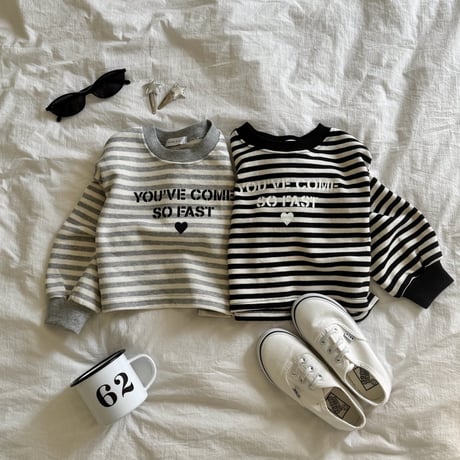 matilda/140. dangara crop man-to-man 15-19