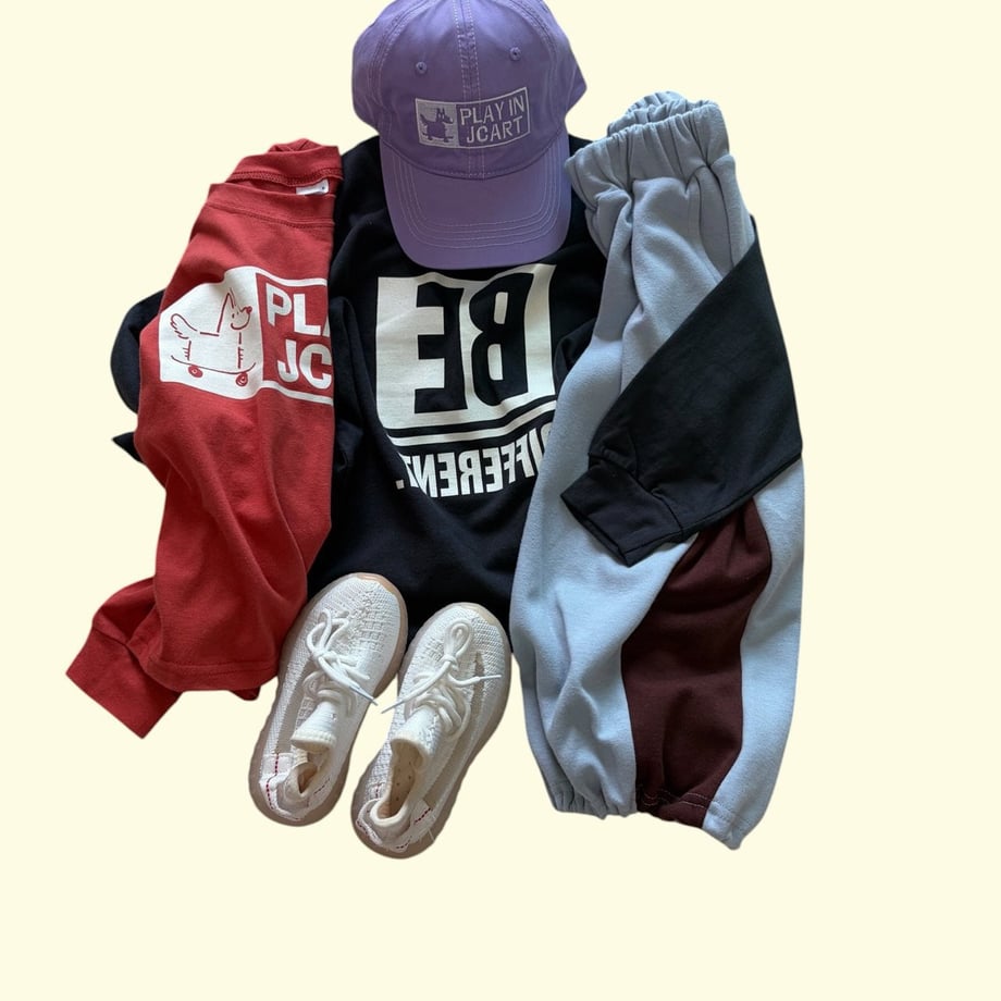 6a6d1a77d4795e00016df0b1