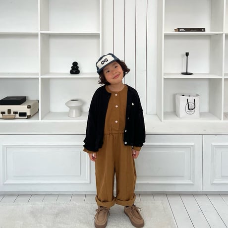 cantuccistudio/7. kozi j s  XS-XL