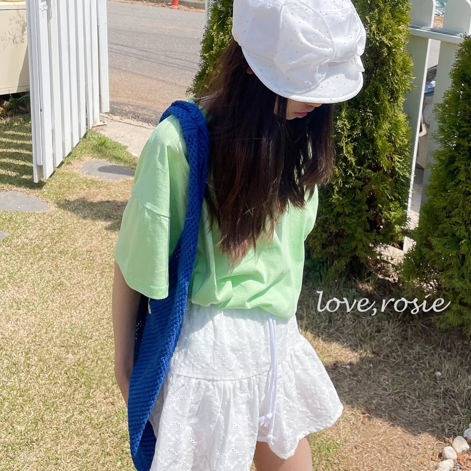 69f9689d60a81b00013bb543