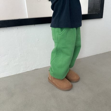 digreen/43. Rocky Pants S-2XL