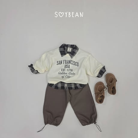 soybean/39. plan ) sanfran sco man-to-man JS-JM