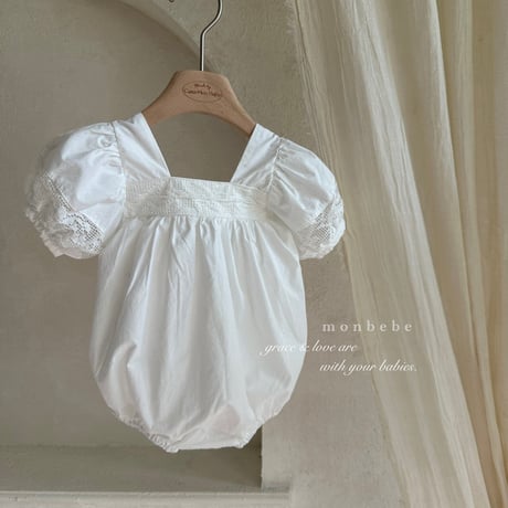 monbebe/26. roze square suit S(3-6)-L(12-24)
