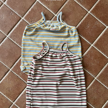 thelala/37. click one-piece XS-XL