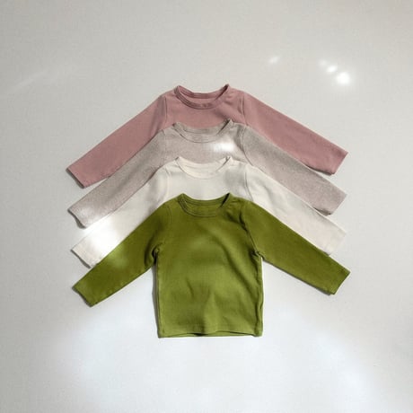 atomeme/3. Anne T-shirt? S-XL