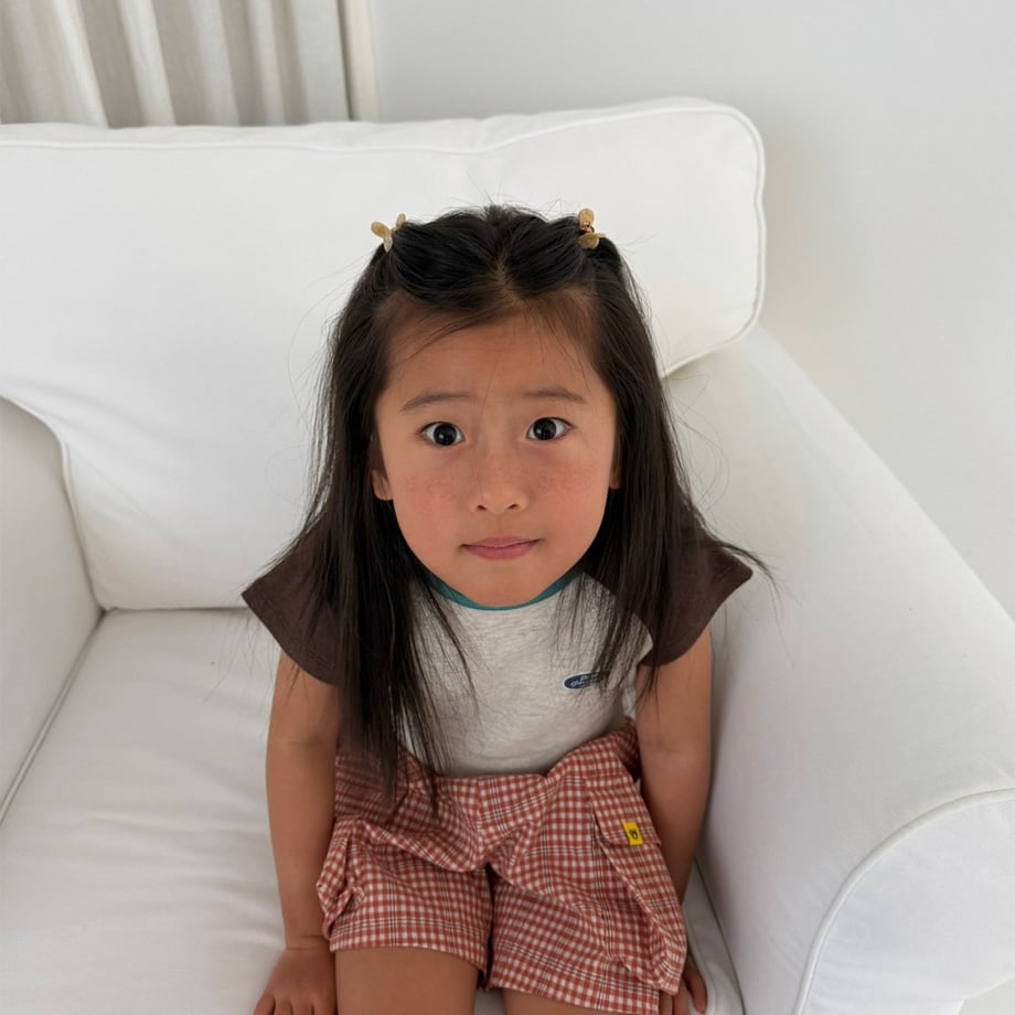 69d3897765b820000183fa12