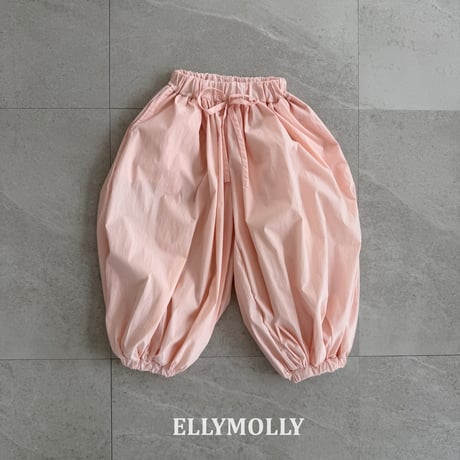 ellymolly/21. pants 5-11