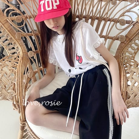 loverosie/71. cat 2version T-shirt 2XL